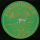 Arcadians Dance Orchestra - When The Guards Are On Parade / Shake and Let Us Be Friends