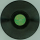 Arcadians Dance Orchestra - When The Guards Are On Parade / Shake and Let Us Be Friends