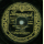 Bing Crosby - At Last ! At Last! / The Isle Of Innisfree
