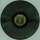 Bing Crosby - At Last ! At Last! / The Isle Of Innisfree