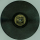 Bing Crosby - At Last ! At Last! / The Isle Of Innisfree