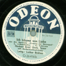 Herbert Ernst Groh - Frauen und Liebe / Ich träume von Liebe