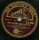Phil Harris - Pray For The Lights To Go Out / Deck Of Cards
