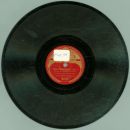 The Kilima Hawaiians - Kilima Herinneringen Teil 1 / Teil 2