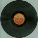 Bing Crosby and The Andrew Sisters - Life Is So Peculair / High On The List