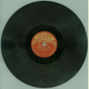 Bing Crosby and The Andrew Sisters - Life Is So Peculair / High On The List