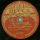 Bing Crosby and The Andrew Sisters - Life Is So Peculair / High On The List