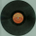 Bing Crosby and The Andrew Sisters - Life Is So Peculair / High On The List