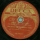 Bing Crosby and The Andrew Sisters - Life Is So Peculair / High On The List