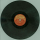 Bing Crosby and The Andrew Sisters - Life Is So Peculair / High On The List