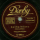 Tanz-Orchester - Lucky Hours / Shanghai