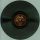 Tanz-Orchester - Lucky Hours / Shanghai