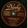 Tanz-Orchester - Lucky Hours / Shanghai
