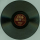 Tanz-Orchester - Lucky Hours / Shanghai