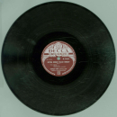 Charlie Kunz - Irving Berlin Waltz Medley Teil 1 / Teil 2