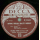 Charlie Kunz - Irving Berlin Waltz Medley Teil 1 / Teil 2
