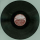 Charlie Kunz - Irving Berlin Waltz Medley Teil 1 / Teil 2