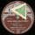 Charlie Kunz - Irving Berlin Waltz Medley Teil 1 / Teil 2