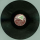 Charlie Kunz - Irving Berlin Waltz Medley Teil 1 / Teil 2