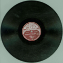 Mantovani and his Orchestra - Dancing With Tears In My...