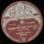 Mantovani and his Orchestra - Dancing With Tears In My Eyes / Greensleeves