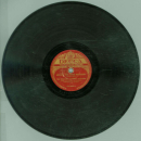 The Weavers and Terry Gilkyson - Across the wide Missouri / On top of the old smoky