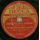 The Weavers and Terry Gilkyson - Across the wide Missouri / On top of the old smoky