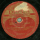 The Weavers and Terry Gilkyson - Across the wide Missouri / On top of the old smoky
