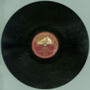 Vaughn Monroe & His Orchestra - Sound Off / Mexicali...