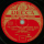 Jimmy Dorsey -  The Darktown Strutters` Ball / Dusk In Upper Sandusky