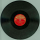 Jimmy Dorsey -  The Darktown Strutters` Ball / Dusk In Upper Sandusky
