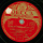 Jimmy Dorsey -  The Darktown Strutters` Ball / Dusk In Upper Sandusky
