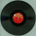 Jimmy Dorsey -  The Darktown Strutters` Ball / Dusk In Upper Sandusky