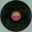 Tony Martin - I Love Paris / Jean Sablon - C`est Magnifique
