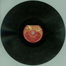 Mills Brothers - Meet Me Tonight In Dreamland / Can´t You Hear Me Callin` Caroline