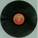 Mills Brothers - Meet Me Tonight In Dreamland / Can´t You Hear Me Callin` Caroline