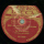 Mills Brothers - Meet Me Tonight In Dreamland / Can´t You Hear Me Callin` Caroline