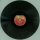 Mills Brothers - Meet Me Tonight In Dreamland / Can´t You Hear Me Callin` Caroline