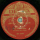 Mills Brothers - Meet Me Tonight In Dreamland / Can´t You Hear Me Callin` Caroline