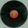 Mills Brothers - Meet Me Tonight In Dreamland / Can´t You Hear Me Callin` Caroline