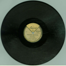 Woody Herman - Sonny Speaks / Starlight Souvenirs