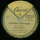 Woody Herman - Sonny Speaks / Starlight Souvenirs