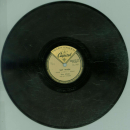 Dizzy Gillespie - Say When / You Stole My Wife `You Horse...