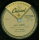 Dizzy Gillespie - Say When / You Stole My Wife `You Horse Thief