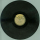 Dizzy Gillespie - Say When / You Stole My Wife `You Horse Thief