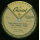 Dizzy Gillespie - Say When / You Stole My Wife `You Horse Thief