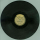 Dizzy Gillespie - Say When / You Stole My Wife `You Horse Thief