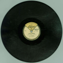 Ray Anthony - Dixie Doodle / All Of A Sudden