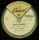 Ray Anthony - Dixie Doodle / All Of A Sudden
