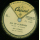 Ray Anthony - Dixie Doodle / All Of A Sudden